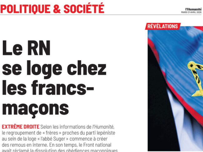 Humanite RN_GLNF 210426