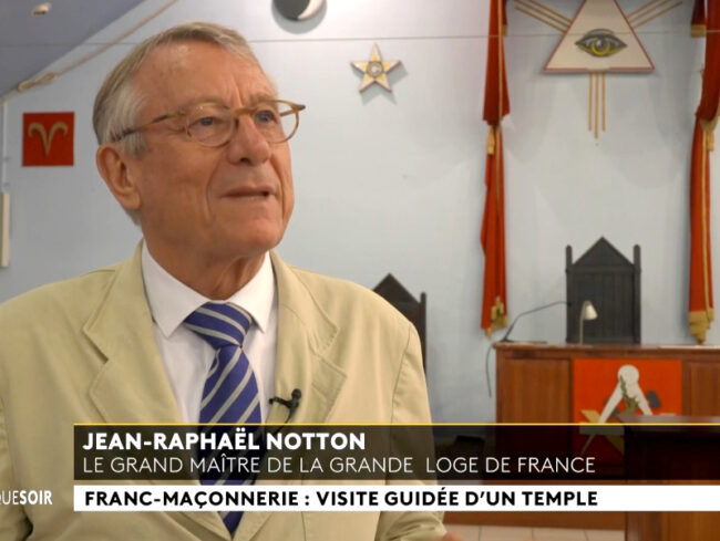 Notton Lamentin avril 26