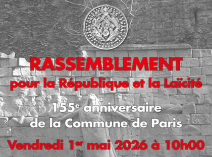 Pere Lachaise 010526