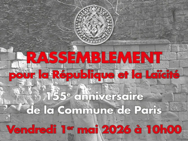 Pere Lachaise 010526