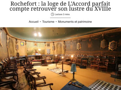 Rochefort 0426