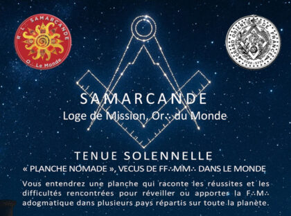 Samarcande 170526