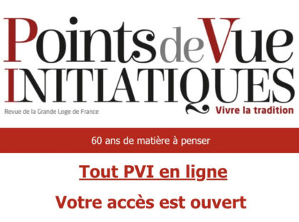 Tout PVI en ligne