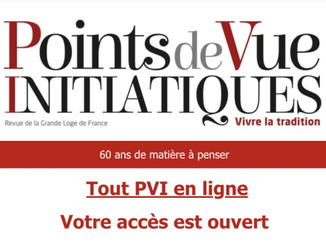 Tout PVI en ligne