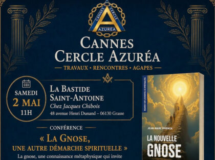 Vivenza Cannes 020526