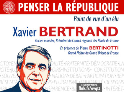 Xavier Bertrand 150426