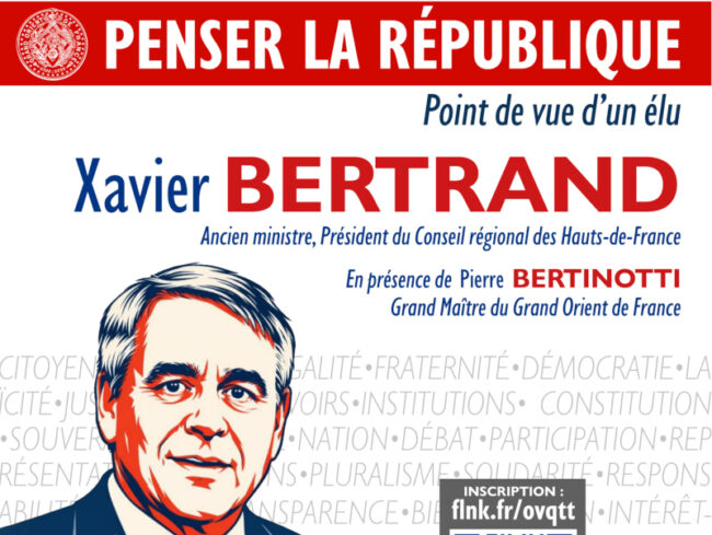 Xavier Bertrand 150426