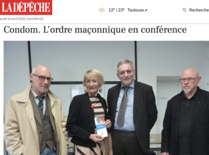 Zeghni DH Condom 280326