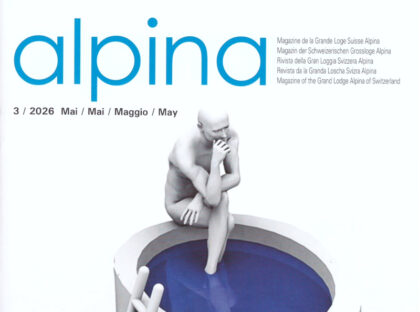 alpina mai 26