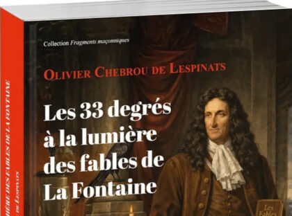 les-33-degres-Lespinas