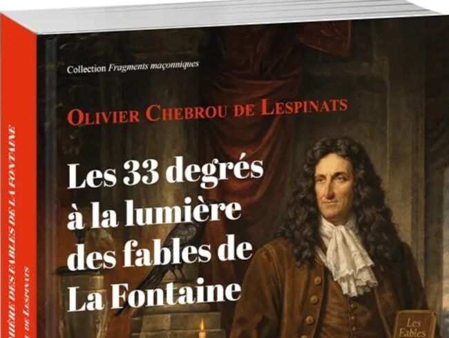 les-33-degres-Lespinas