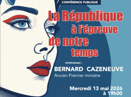 Cazeneuve 130526