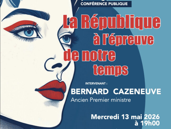 Cazeneuve 130526
