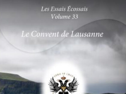 Convent de Lausanne