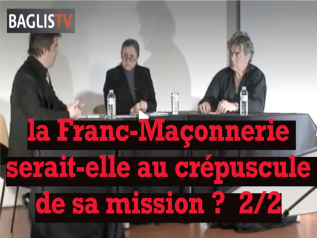 Fontaine Solis 2:2