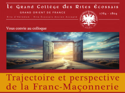 GCDRE 300526 Montpellier