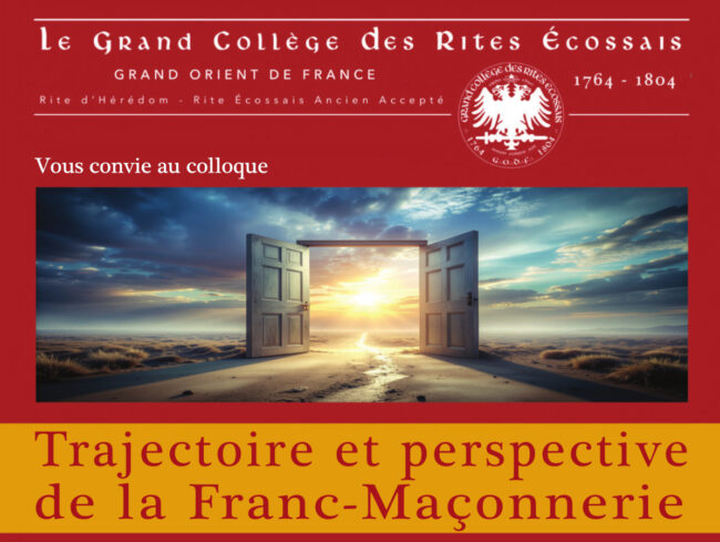 GCDRE 300526 Montpellier