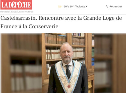 GLDF Castelsarrazin 200526