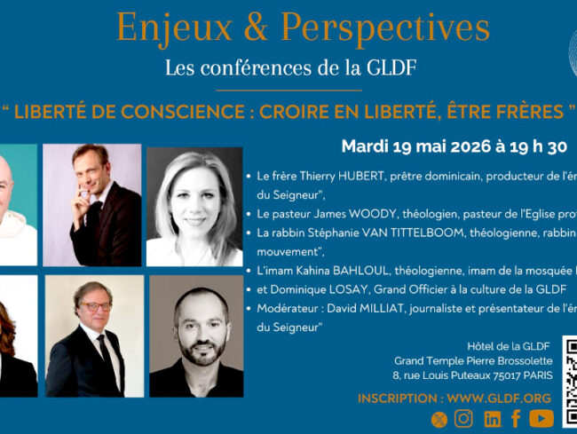 GLDF Croire 19 mai 26