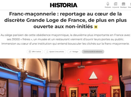 Historia GLDF 120526