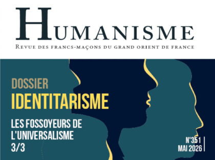 Identitarisme 351 couv