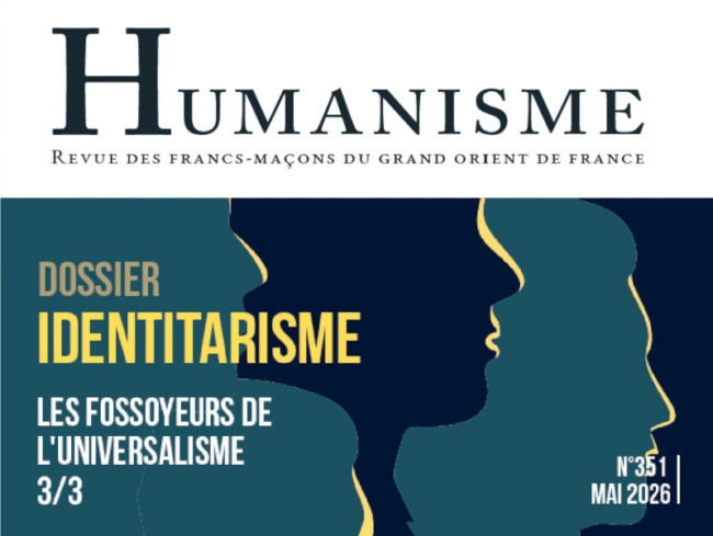 Identitarisme 351 couv