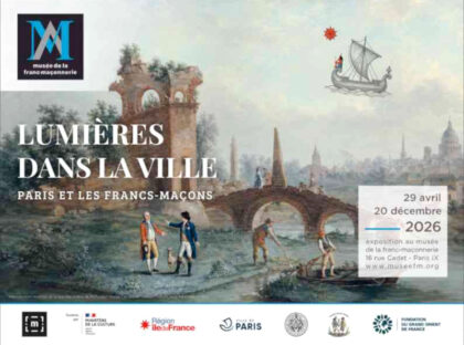 Lumieres-dans-la-ville BANDEAU