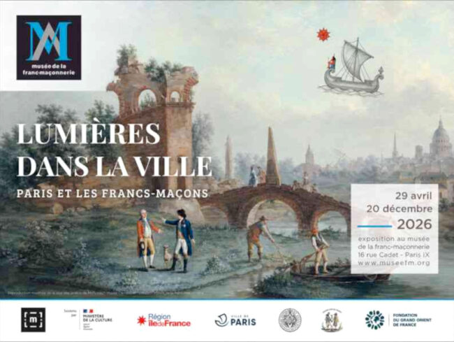 Lumieres-dans-la-ville BANDEAU