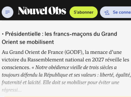 NouvelObs 280526