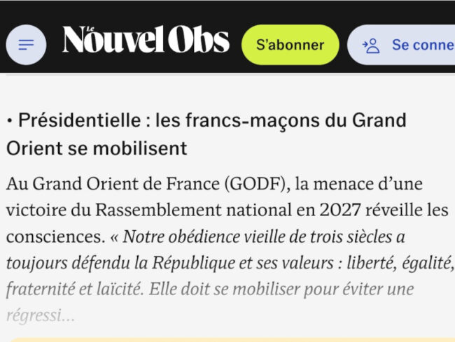 NouvelObs 280526