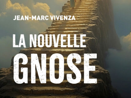 Vivenza nouvelle Gnose