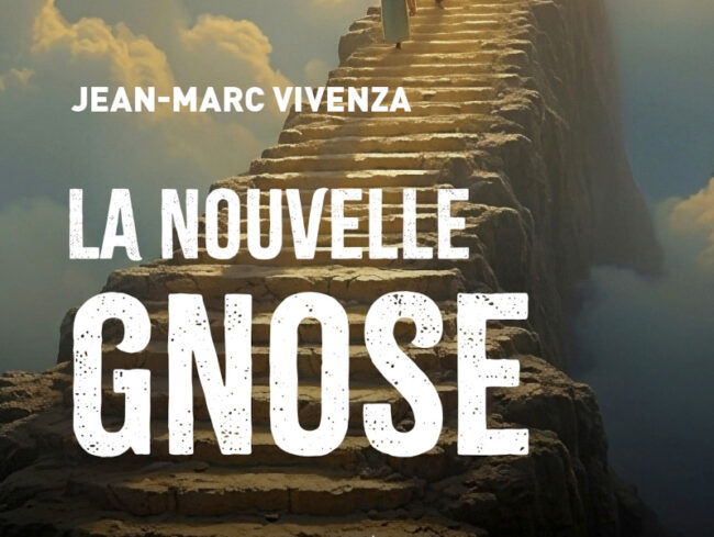 Vivenza nouvelle Gnose
