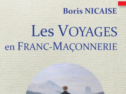 Voyages en FM B Nicaise