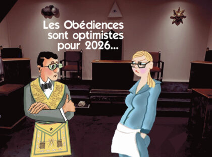 jeudis 297