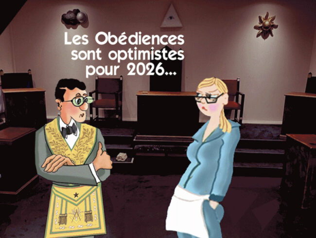 jeudis 297