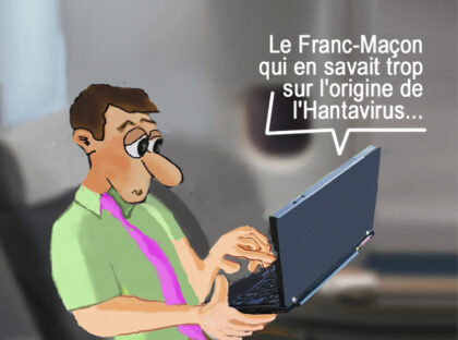 jeudis 298