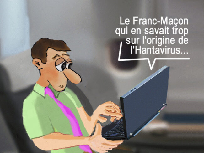 jeudis 298