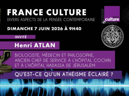 Atlan DADLPC 070626