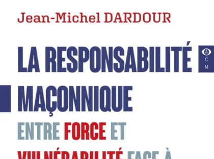Dardour responsabilite