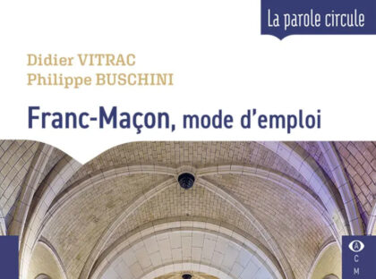 FM mode d emploi VITRAC