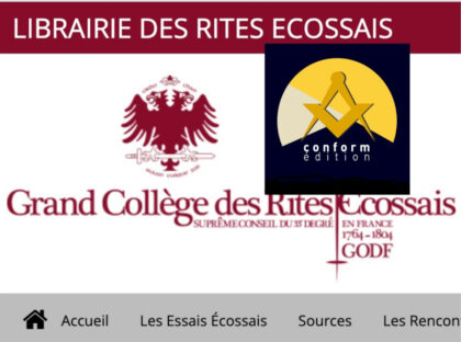 GCDRE Conform