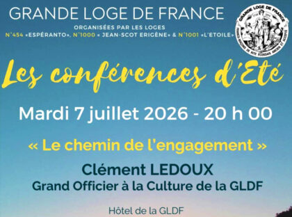 GLDF 070726