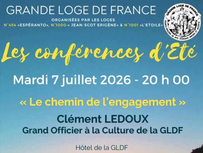 GLDF 070726