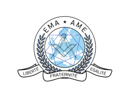 Logo AME-small