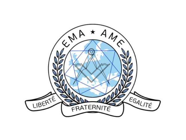 Logo AME-small