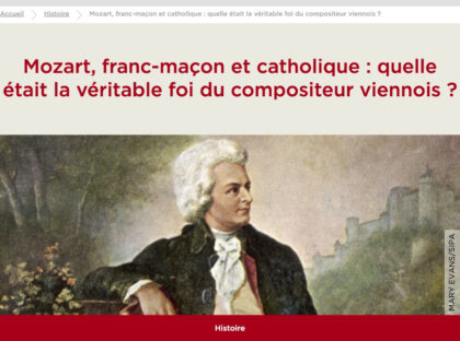 Mozart 190626