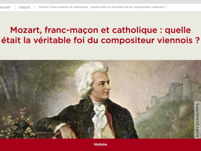 Mozart 190626