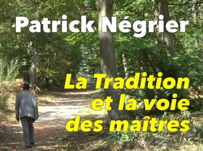 Pat Negr Tradi 8x6