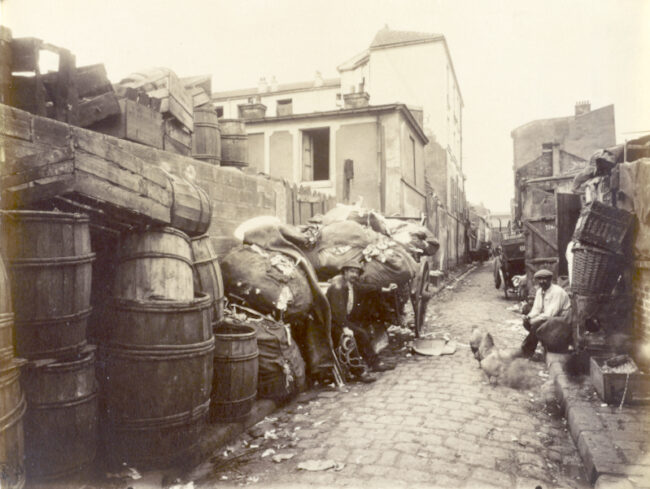 Porte_d'Asnières