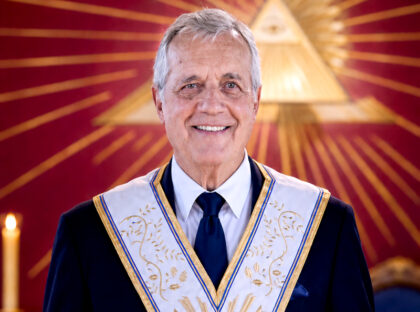Robert Mouriez